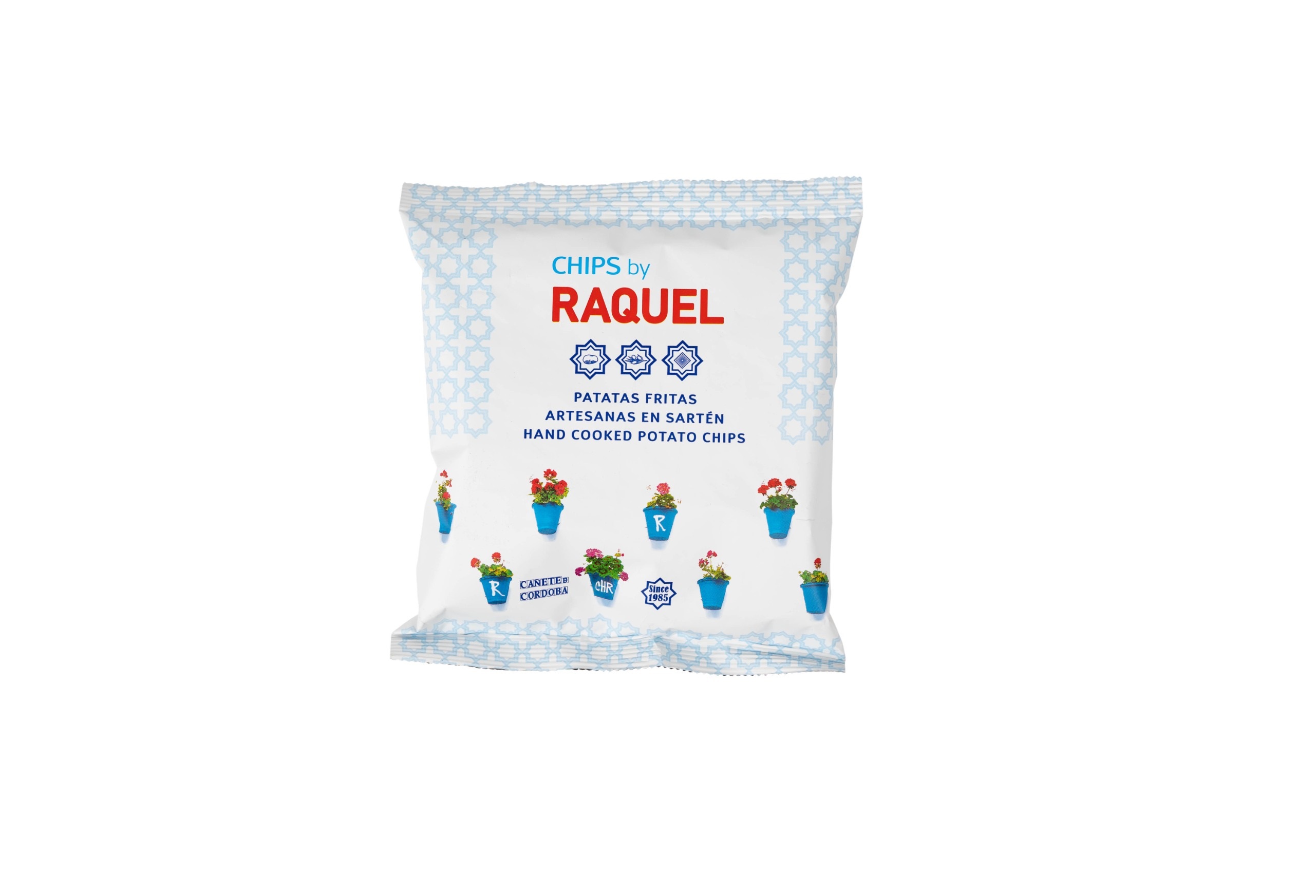 Imagen del producto