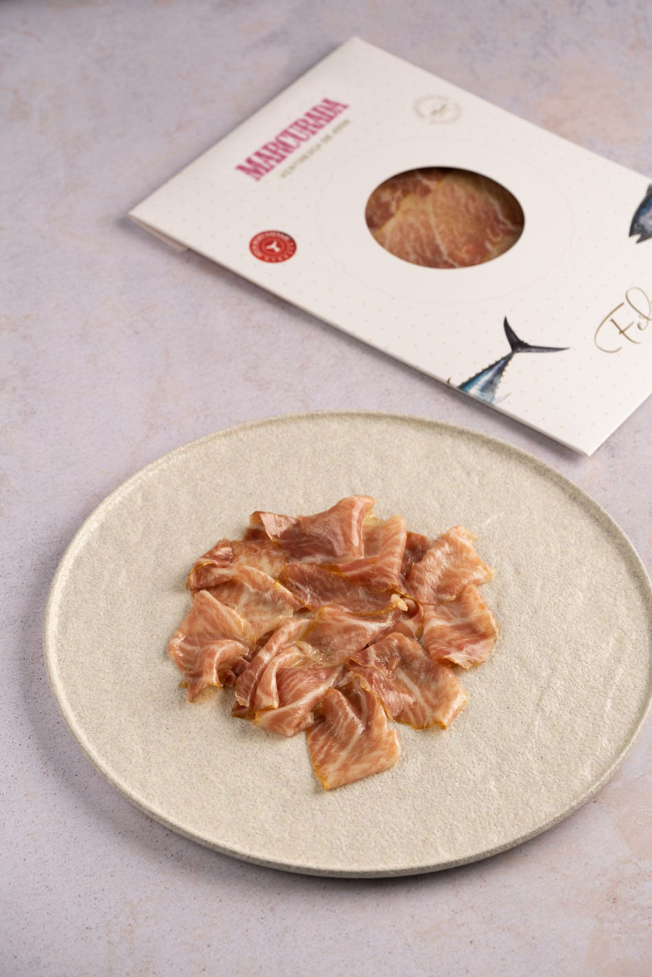 marcurada-atun-rojo-jamon-felisa