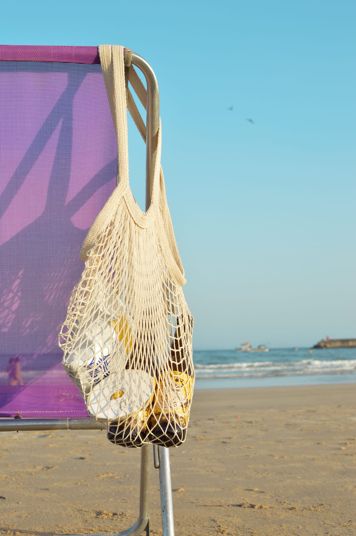 pack verano (10)