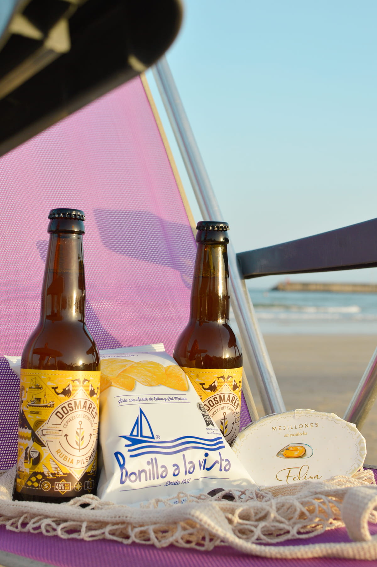 pack verano (16)