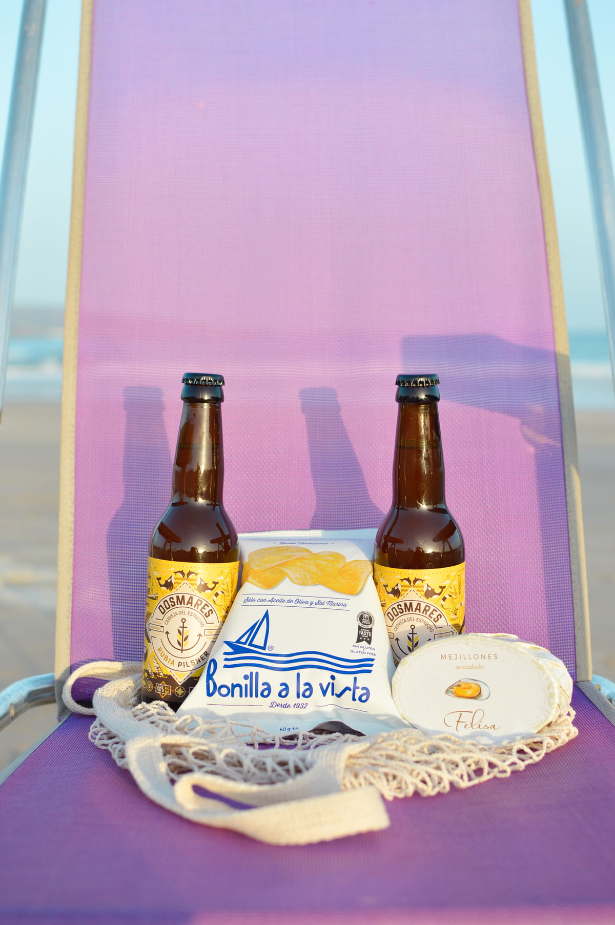 pack verano (19)