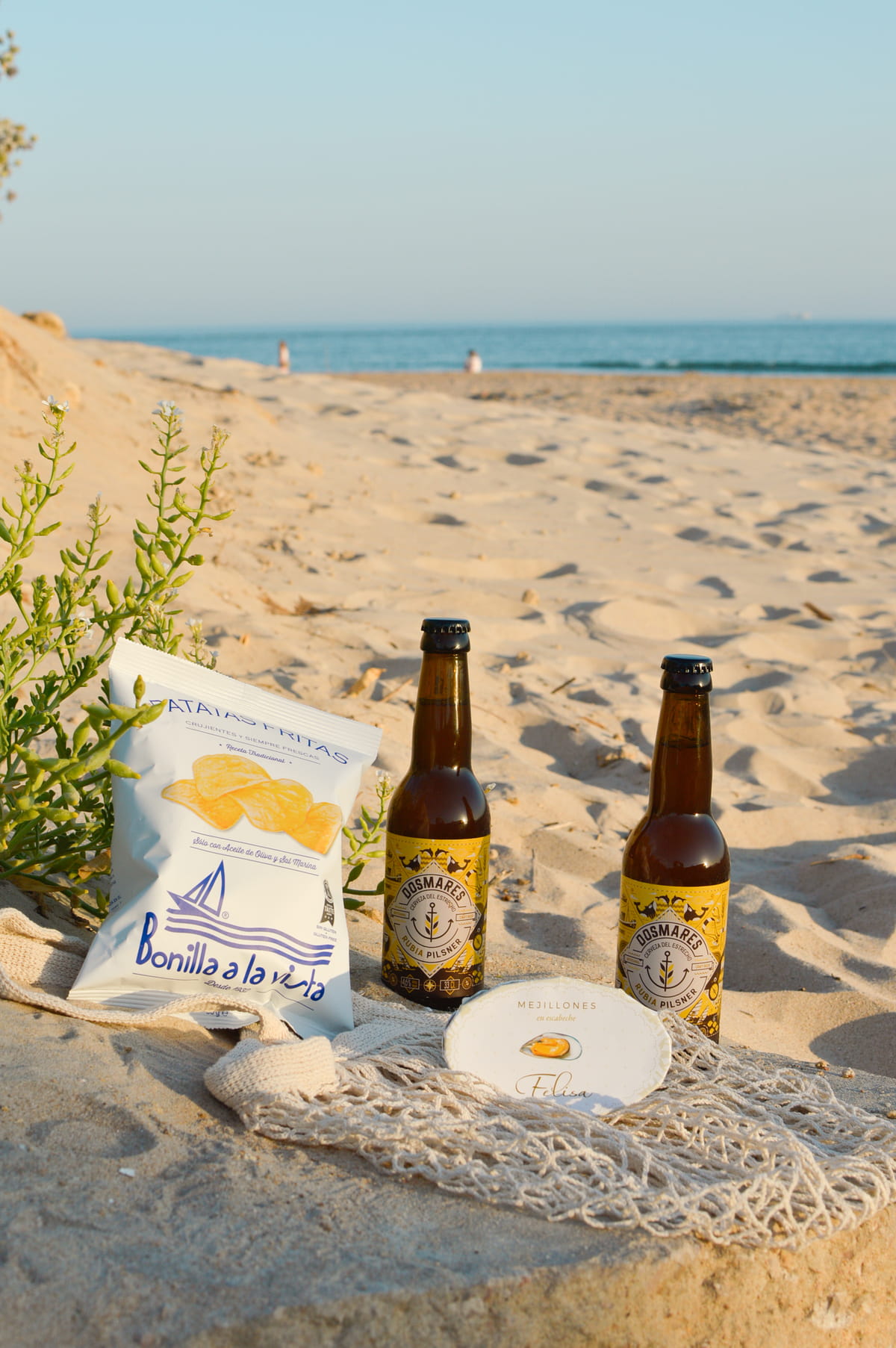 pack verano (4)