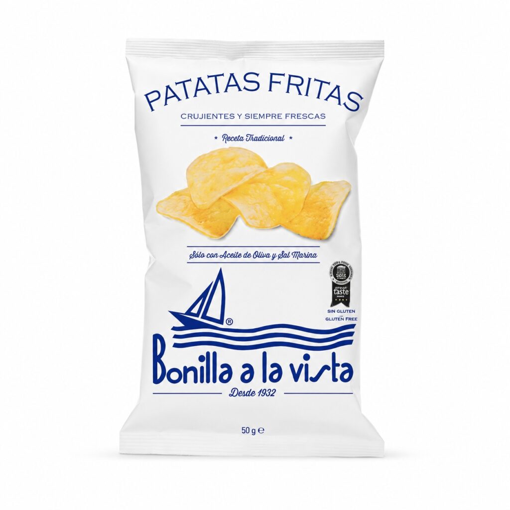 Imagen del producto